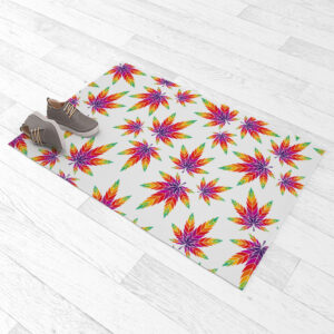 Mobiliers Rasta